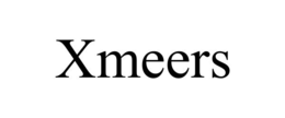 XMEERS trademark