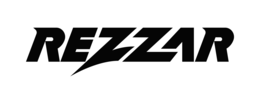 REZZAR trademark