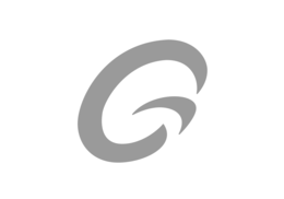 G trademark