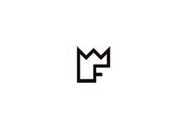 MMLF trademark