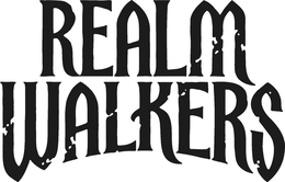 REALM WALKERS trademark