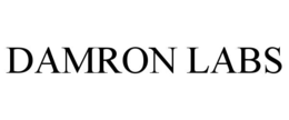 DAMRON LABS trademark