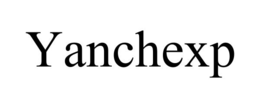 YANCHEXP trademark