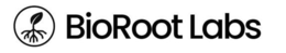 BIOROOT LABS trademark