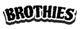 BROTHIES trademark