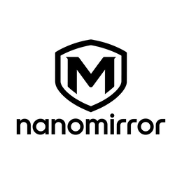NANOMIRROR M trademark