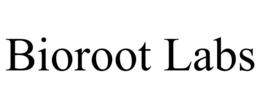 BIOROOT LABS trademark