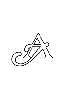 AJ trademark