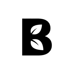 B trademark