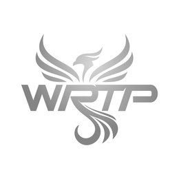 WRTP trademark