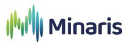 M MINARIS trademark