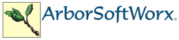 ARBORSOFTWORX trademark
