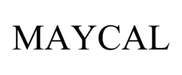MAYCAL trademark