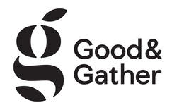 G GOOD & GATHER trademark