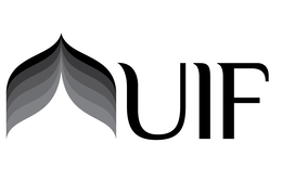 UIF trademark