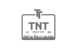 TT TNT ROOFTOP EST. 2022 trademark