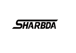 SHARBDA trademark