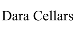 DARA CELLARS trademark