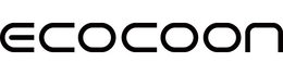 ECOCOON trademark