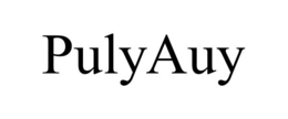 PULYAUY trademark