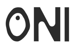ONI trademark