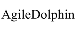 AGILEDOLPHIN trademark