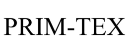 PRIM-TEX trademark
