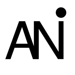 ANI trademark