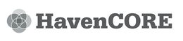 HAVENCORE trademark