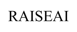 RAISEAI trademark