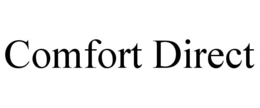 COMFORT DIRECT trademark