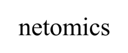 NETOMICS trademark