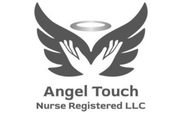 ANGEL TOUCH NURSE REGISTERED LLC trademark