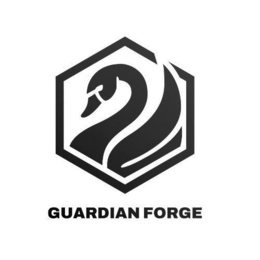 GUARDIAN FORGE trademark
