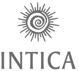 INTICA trademark