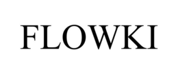 FLOWKI trademark