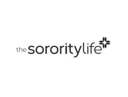 THE SORORITYLIFE trademark