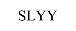 SLYY trademark