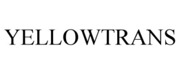 YELLOWTRANS trademark