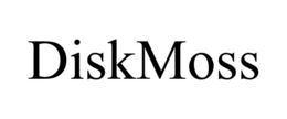 DISKMOSS trademark
