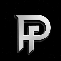 PT trademark