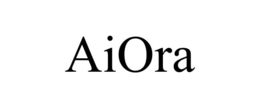 AIORA trademark