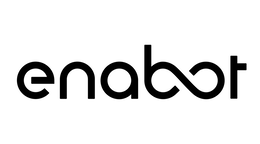 ENABOT trademark