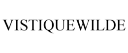 VISTIQUEWILDE trademark