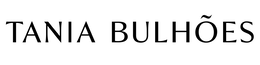 TANIA BULHÕES trademark