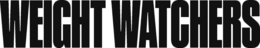 WEIGHT WATCHERS trademark