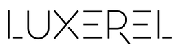 LUXEREL trademark