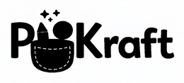 POKRAFT trademark