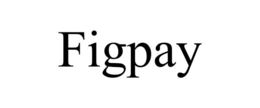 FIGPAY trademark