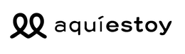 AQUIESTOY trademark